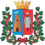 Герб Ростова-на-Дону Герб Ростова-на-Дону